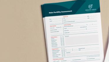 Patient assessment tools