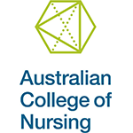 Australian College of Nursing