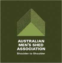 Austrailian-men