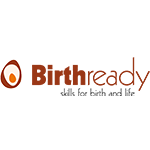 Birthready