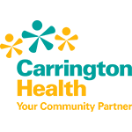 Carrington Health