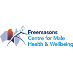 Freemasons Centre for Male Health & Wellbeing