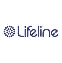 Lifeline