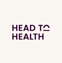 Logo_HeadtoHealth