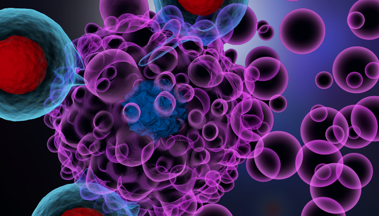 News Immunotherapy desktop banner