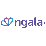 Ngala