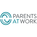 Parents At Work