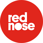 Red Nose