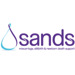 Sands