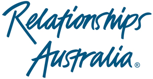 Relationships Australia