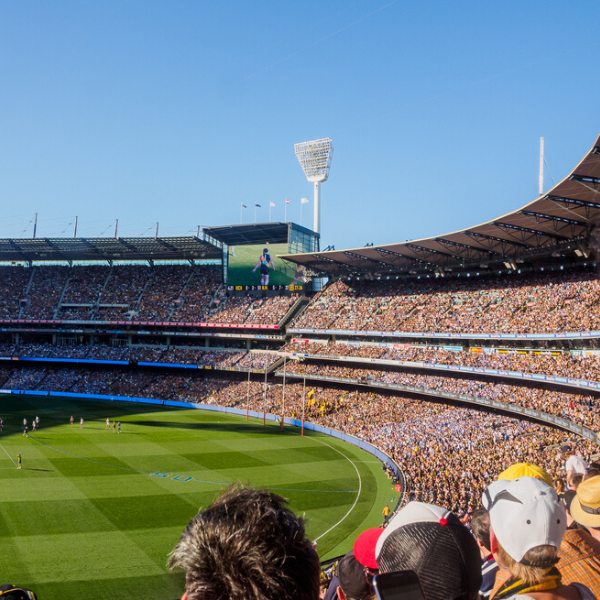 people-watching-afl-game